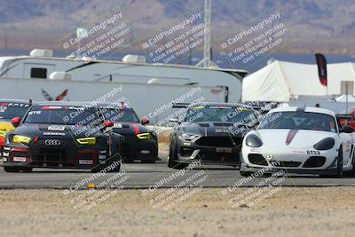 media/Feb-16-2025-Nasa (Sun) [[30caadc4c6]]/2-Race Group B/Session 2 Qualifying (Set 1)/